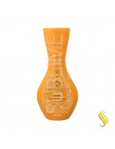 Amend Millenar Óleos Madagascar Conditioner 300 ml