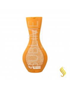 Amend Millenar Óleos Madagascar Conditioner 300 ml 2