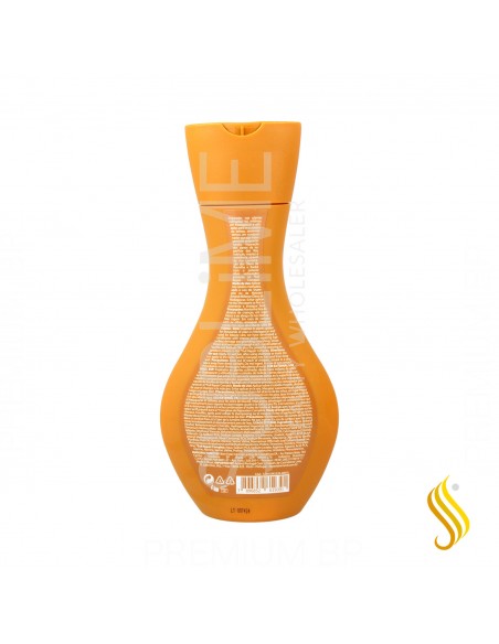 Amend Millenar Óleos Madagascar Conditioner 300 ml
