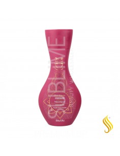 Revitalisant aux huiles égyptiennes Amend Millenar 300 ml