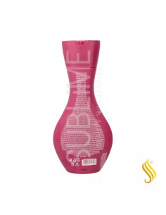 Amend Millenar Egyptian Oils Conditioner 300 ml 2