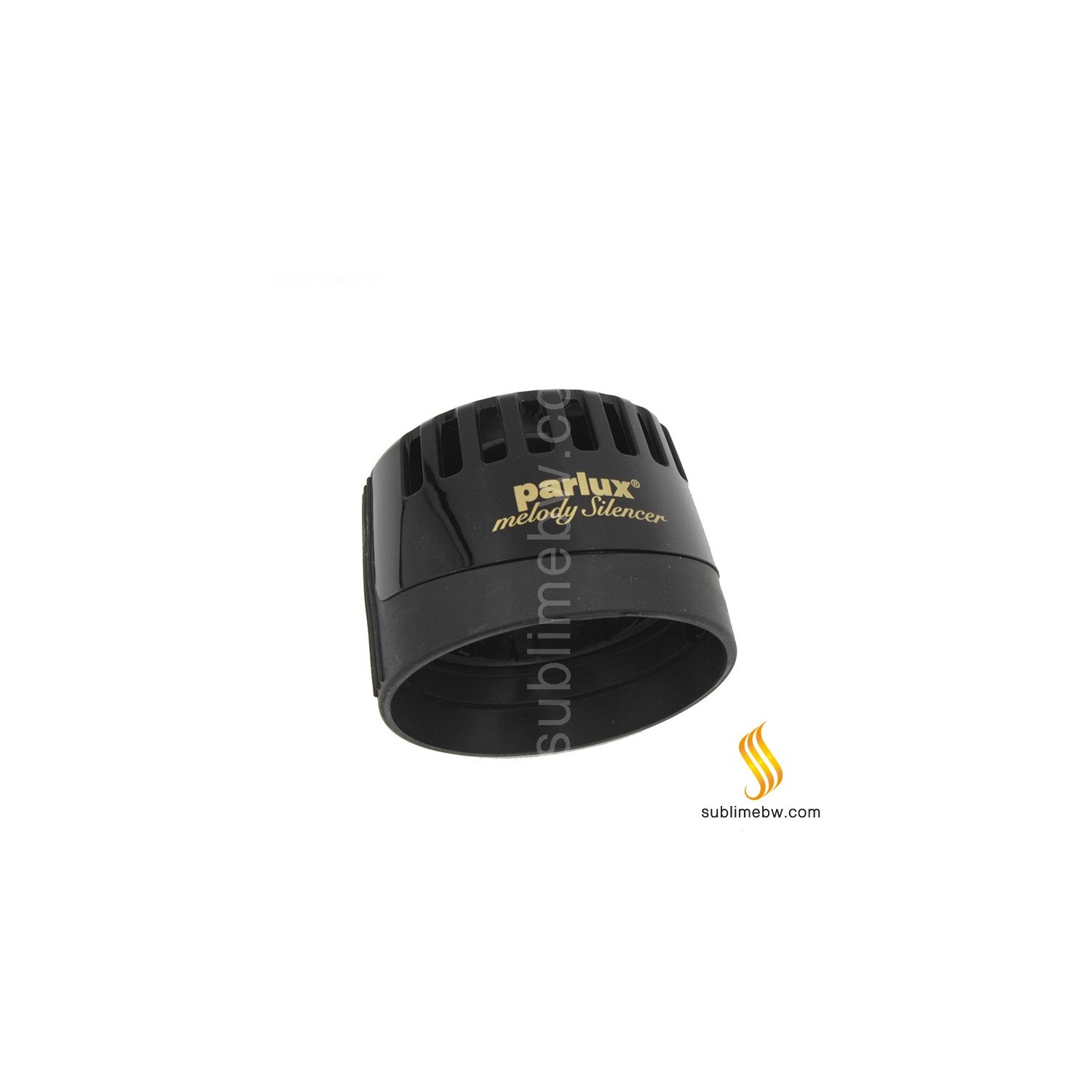 Parlux Silenciador Melody M20