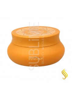 Amend Millenar Oils Madagascar Mask 300 g