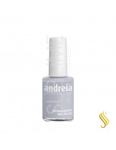 Andreia Esmalte Hipoalergênico Profissional Esmalte 14 ml Cor 131