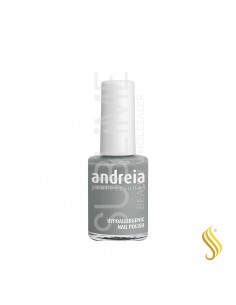 Andreia Professional Hypoallergenic Nail Polish Nail Polish 14 ml Color 157