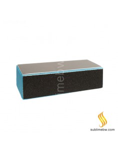 Eurostil File Rectangular Polish (01380)