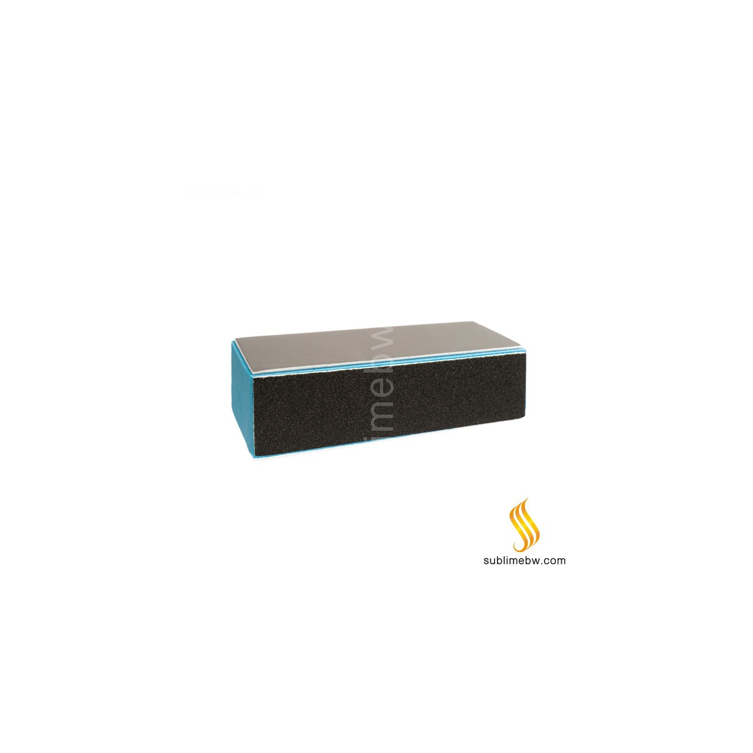 Eurostil File Rectangular Polish (01380)