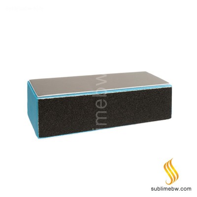 Eurostil File Rectangular Polish (01380)