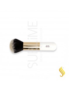 Andreia Professional Brush Pó removedor de unhas