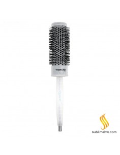 Termix Hairbrush C.ramic Ionic 28mm