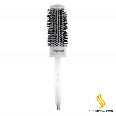 Termix Hairbrush C.ramic Ionic 28mm
