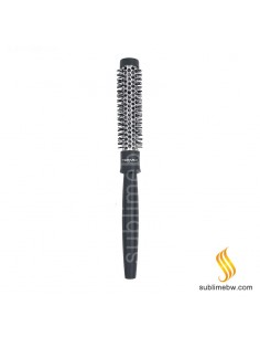Termix Escova Termico Com Blister 17mm