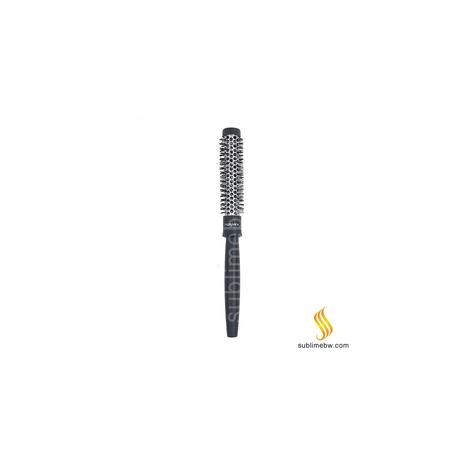 Termix Brosse Thermique Avec Blister 23mm