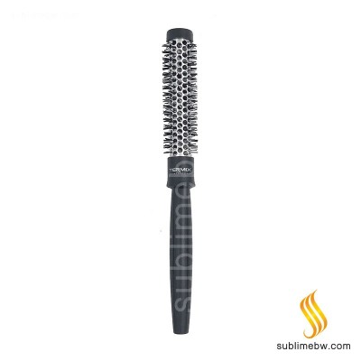 Termix Escova Termico Com Blister 23mm