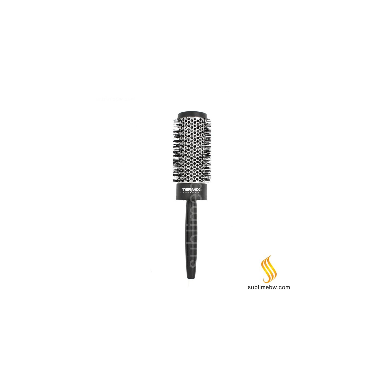 Termix Escova Termico Com Blister 28mm