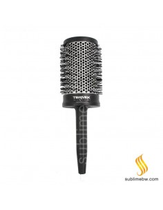 Termix Thermal Brush With Blister 43mm
