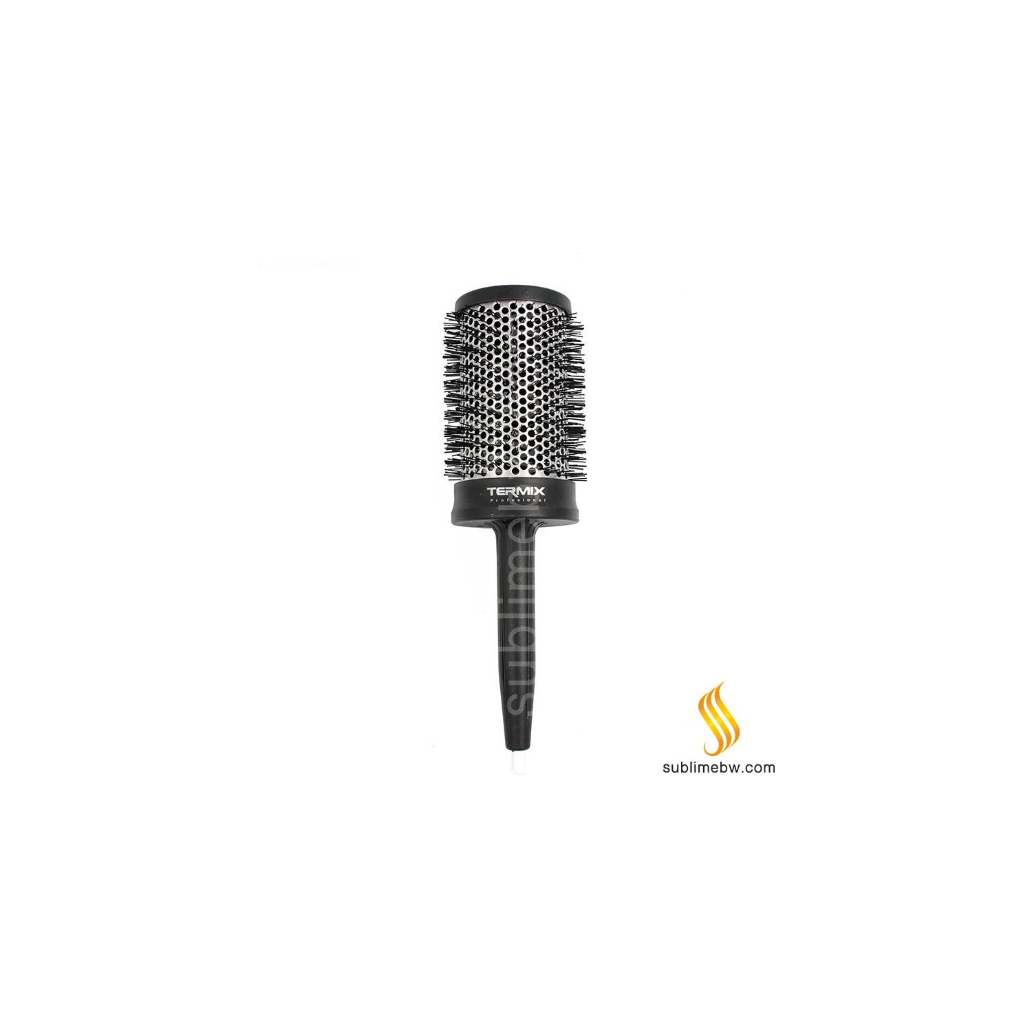 Termix Thermal Brush With Blister 43mm