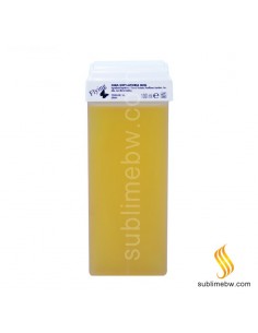 Flying Cire Roll-on Miel 100 Ml