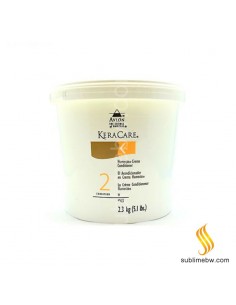 Avlon Keracare Moisture Cream Conditioner. 2,3 kilogrammes