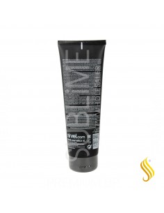 Nirvel Care Artic Blond Cold Blond Tube Mask 250 ml 2