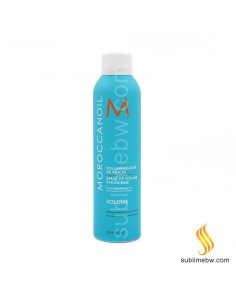 Moroccanoil Spray Voluminizer Roots 250 Ml (volume)