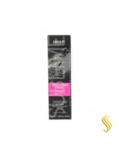 Dikson Couleur Writer Shock Pink / Rose 100 Ml
