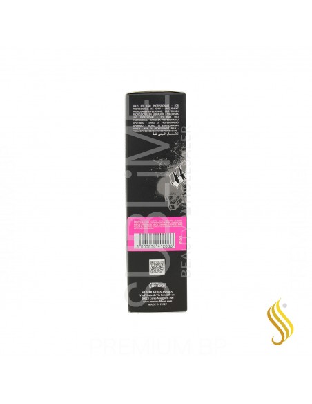 Dikson Color Writer Shock Pink/pink 100 Ml