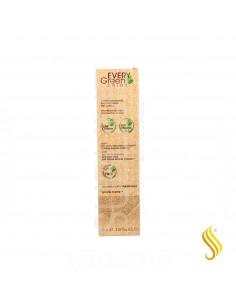 Dikson Cada Cor Verde 100 ml Cor 5.3
