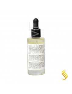 Masnails Cuticle Regenerating Oil 50 ml 2