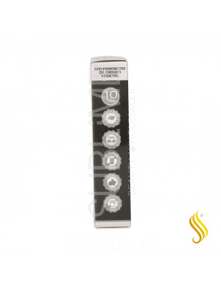 Masnails Shine 3D Top Coat Gel Effect 13.5 ml