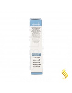 Base de Nivellement Masnails 13,5 ml 2