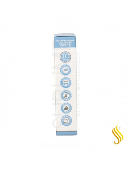 Base de Nivellement Masnails 13,5 ml