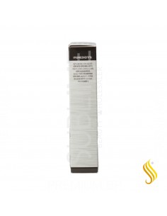 Masnails Shine Top Coat Séchage Rapide 13,5 ml 2