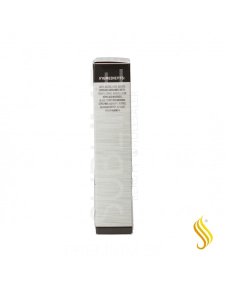 Masnails Shine Top Coat Quick Dry 13.5 ml
