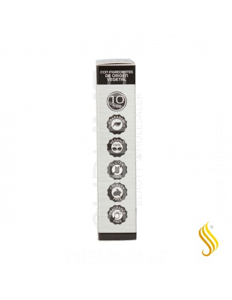 Masnails Shine Top Coat Quick Dry 13.5 ml