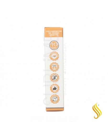 Masnails Base Tratamiento Antiescamación 13.5 ml