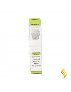Masnails Base Treatment Strengthening 13.5 ml 2