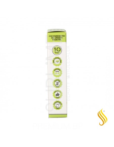 Masnails Base Treatment Strengthening 13.5 ml