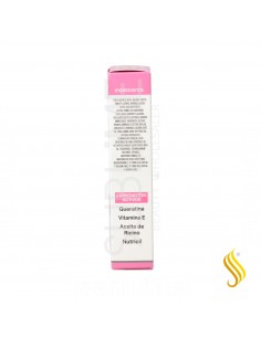 Masnails Base Nourishing Treatment 13.5 ml 2