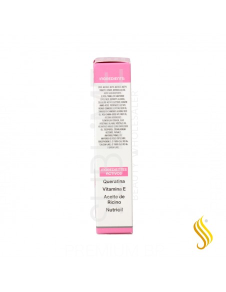 Masnails Base Nourishing Treatment 13.5 ml