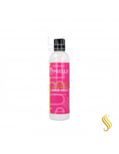 Mielle Avocado Moisturizing Milk 240 ml/8Oz
