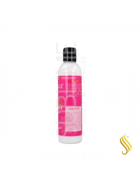 Mielle Avocado Leche Hidratante 240 ml/8Oz
