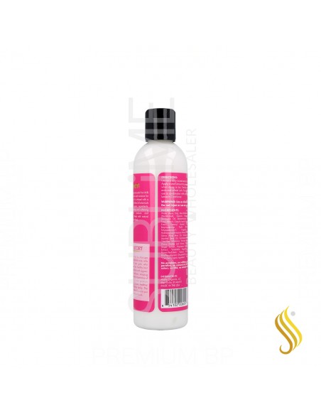 Mielle Avocado Leche Hidratante 240 ml/8Oz