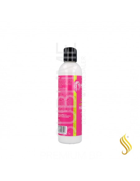 Mielle Avocado Leche Hidratante 240 ml/8Oz