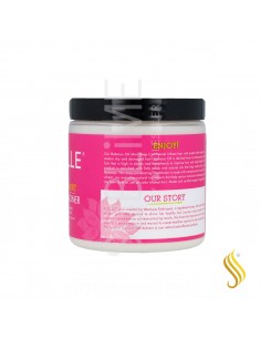 Mielle Babassu & Mint Deep Conditioner 227G/8Oz 2