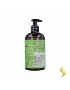 Mielle Rosemary Mint Scalp & Hair Strong Shampoo 355 ml/12Oz 2