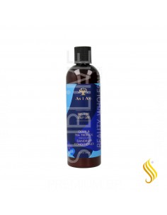 As I Am Dry & Itchy Tea Tree Oil Conditionneur 355ml/12Oz