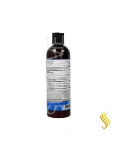 As I Am Dry & Itchy Tea Tree Oil Conditioner 355ml/12Oz 2