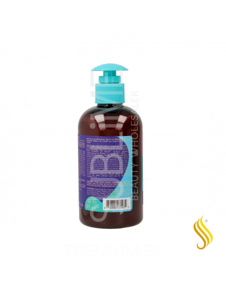 As I Am Born Curly Curl Definer Jelly 240ML/8OZ (Kids)