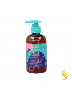 As I Am Born Curly Avocado Shea Co-Wash 240ML/8OZ (Niños)